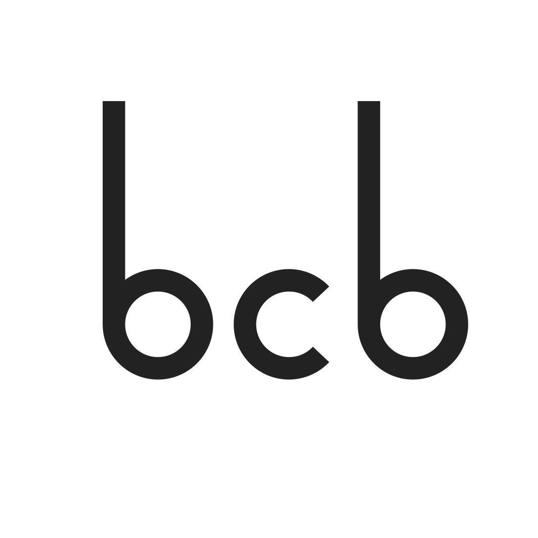 BCB