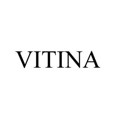 VITINA