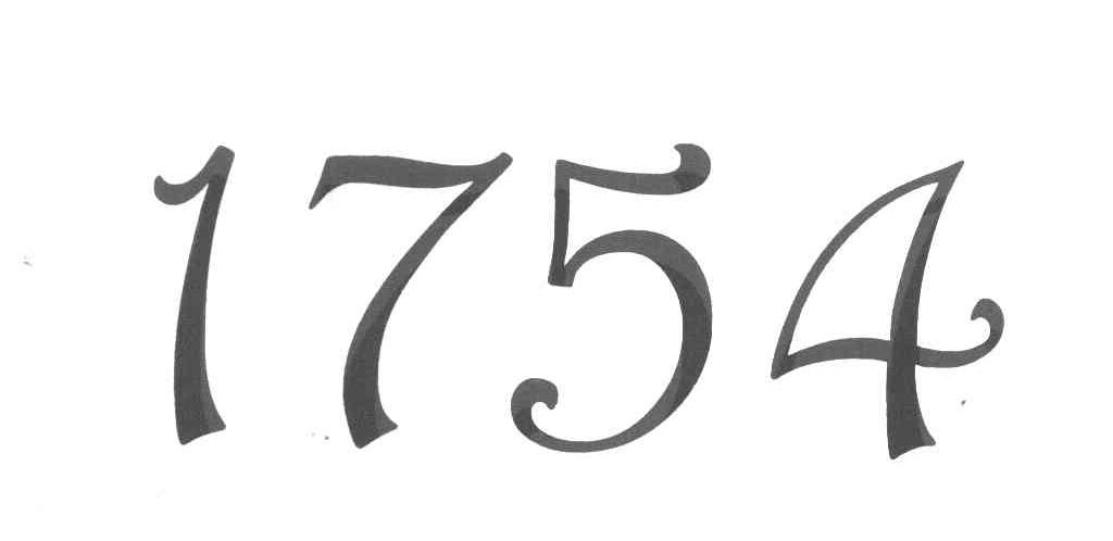1754