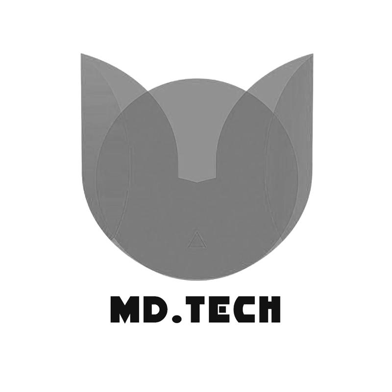 MD.TECH