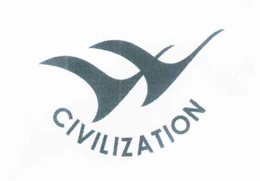 CIVILIZATION