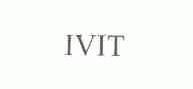 IVIT