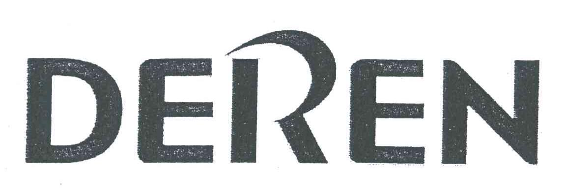 DEREN