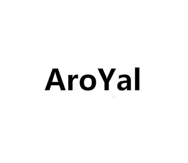 AROYAL