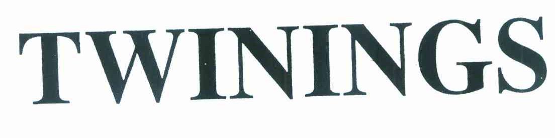 TWININGS