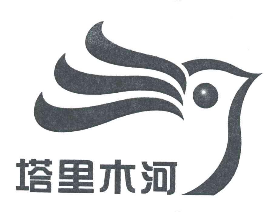 塔里木河