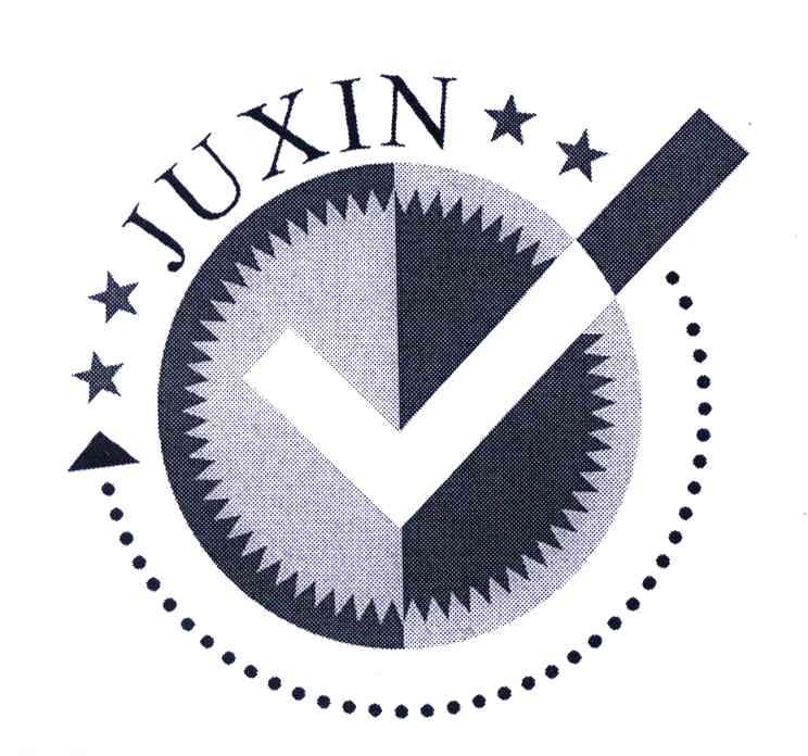 JUXIN