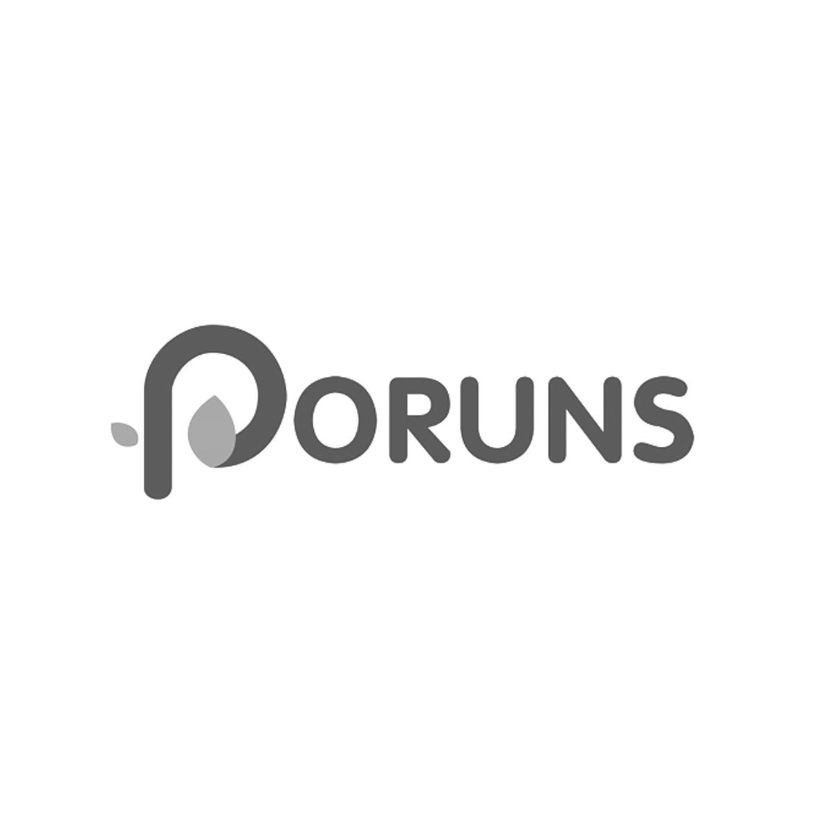 PORUNS