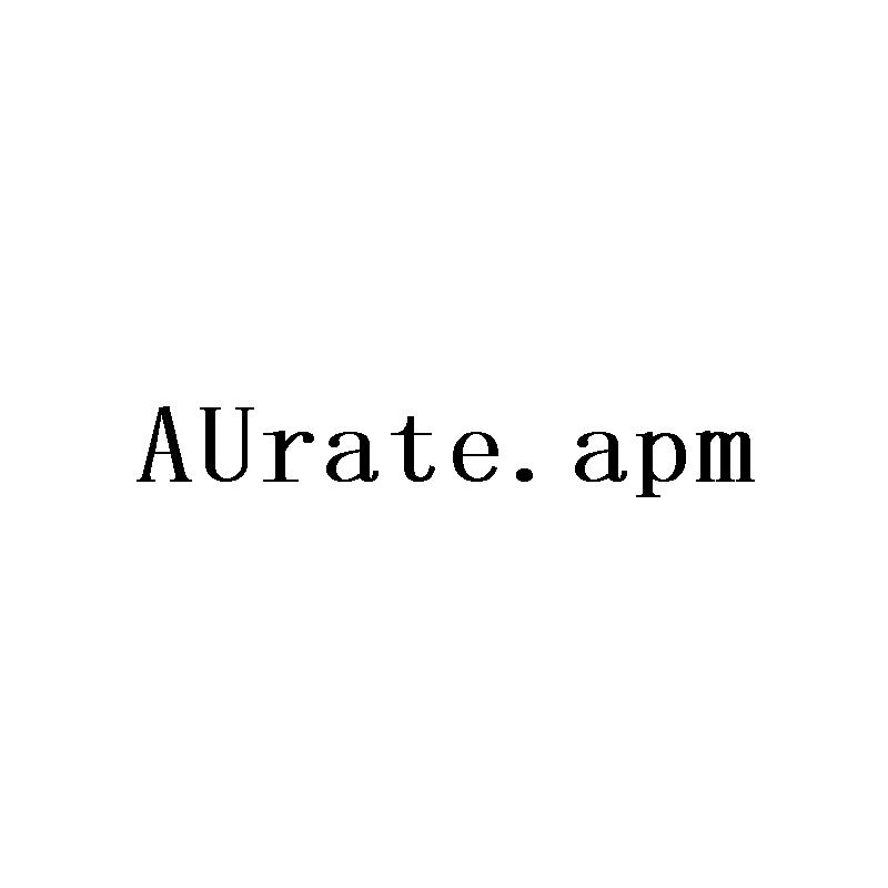 AURATE.APM