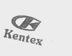 KENTEX