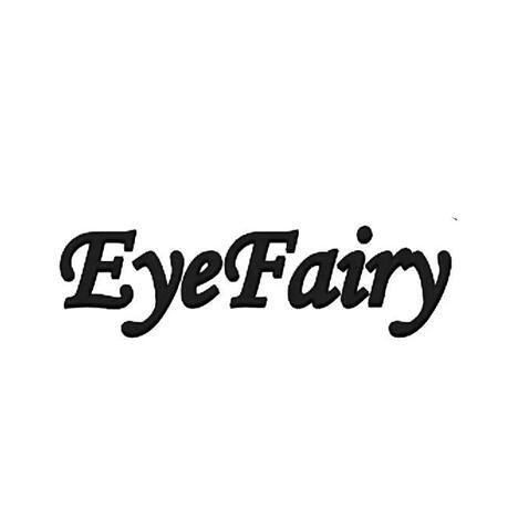 EYEFAIRY