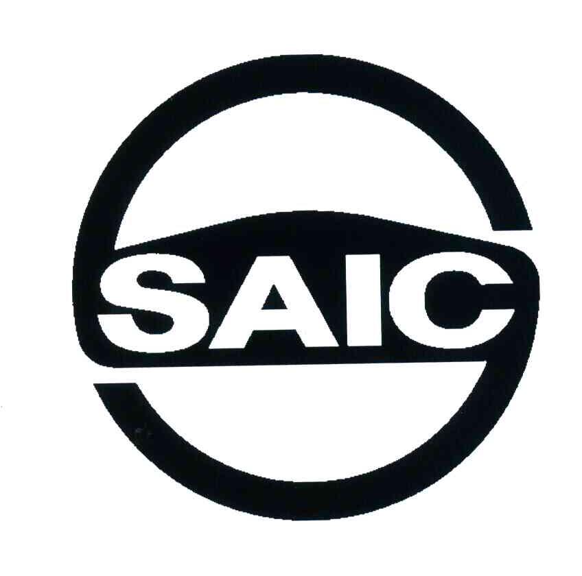 SAIC