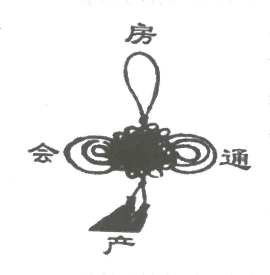 会通