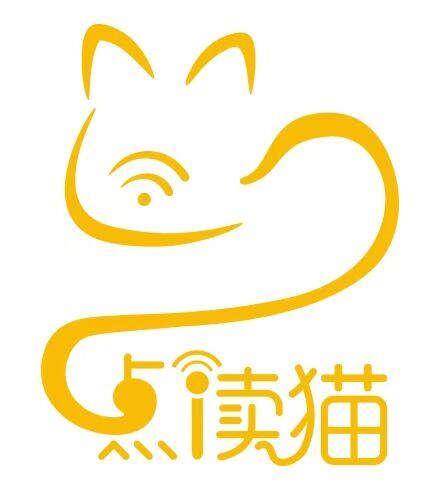 点读猫