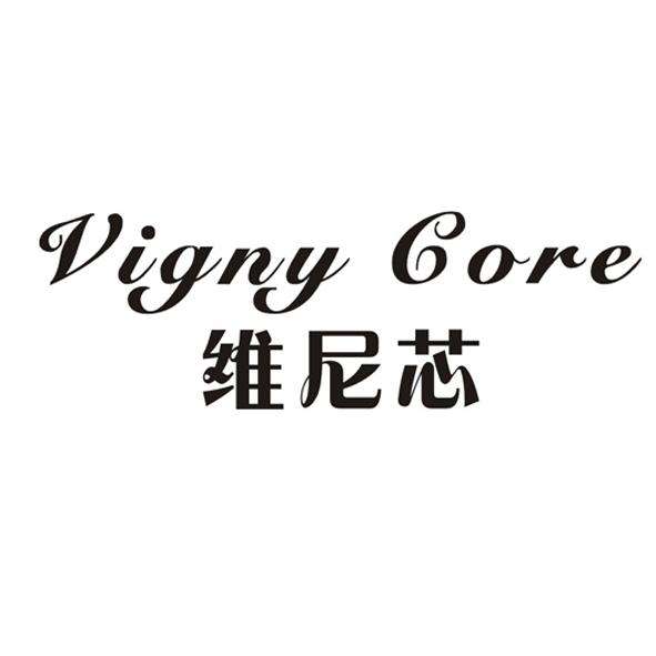 维尼芯 VIGNY CORE
