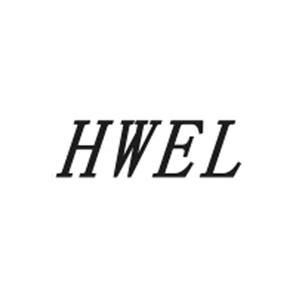HWEL