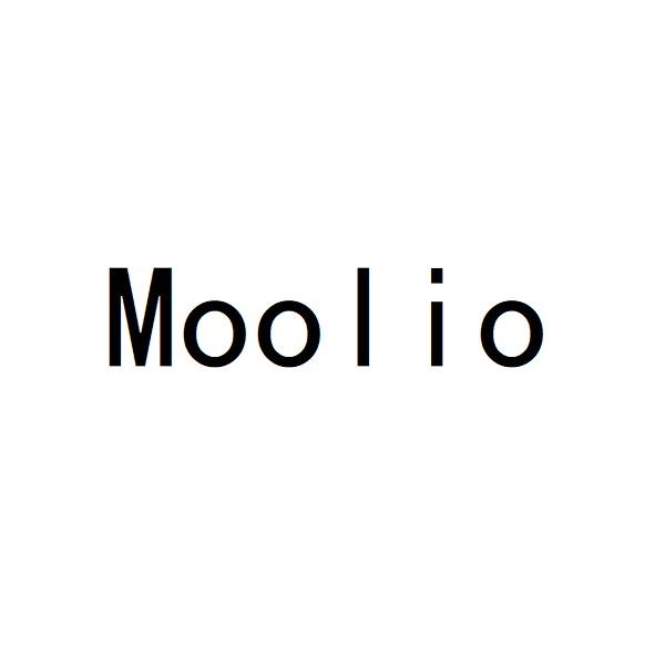 MOOLIO
