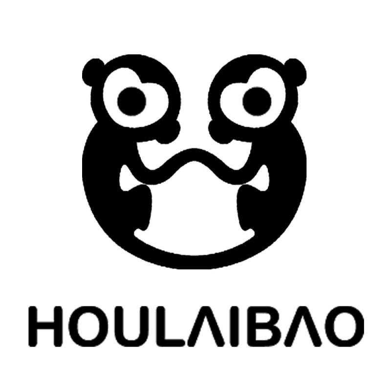 HOULAIBAO