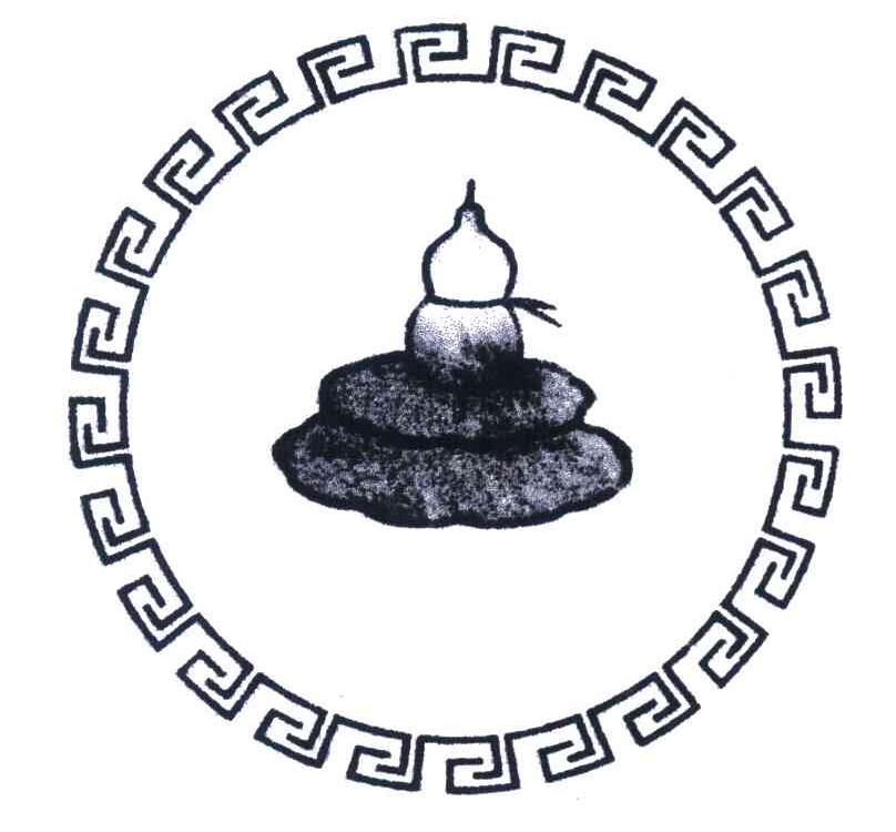 图形