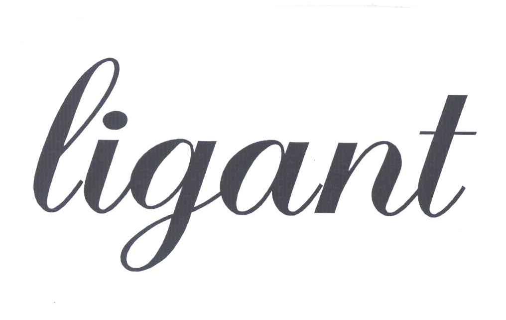LIGANT