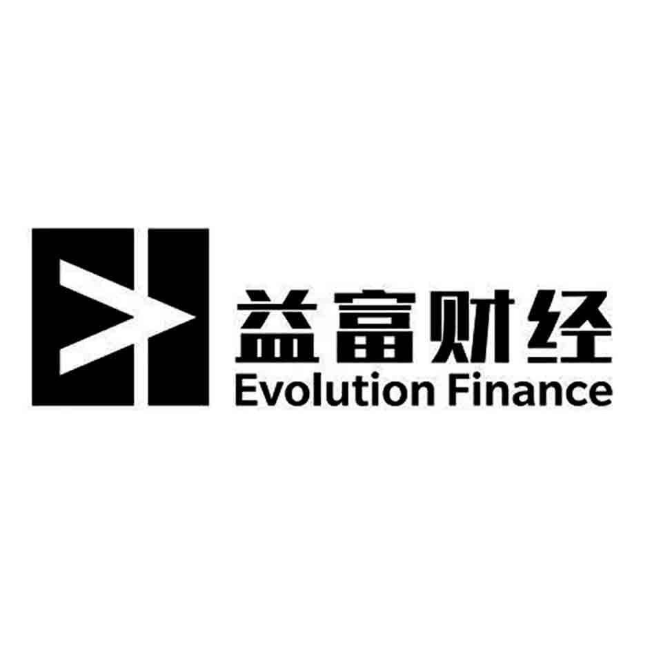 益富财经 EVOLUTION FINANCE