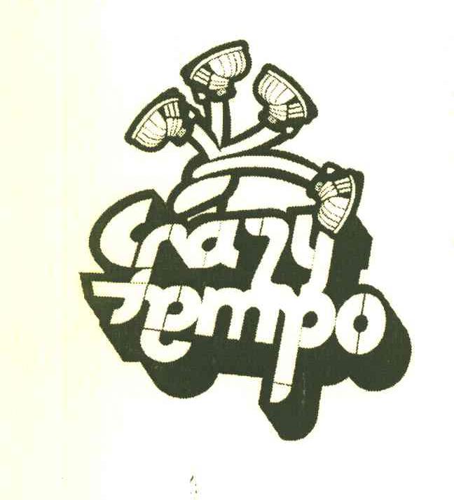 CRAZYTEMPO