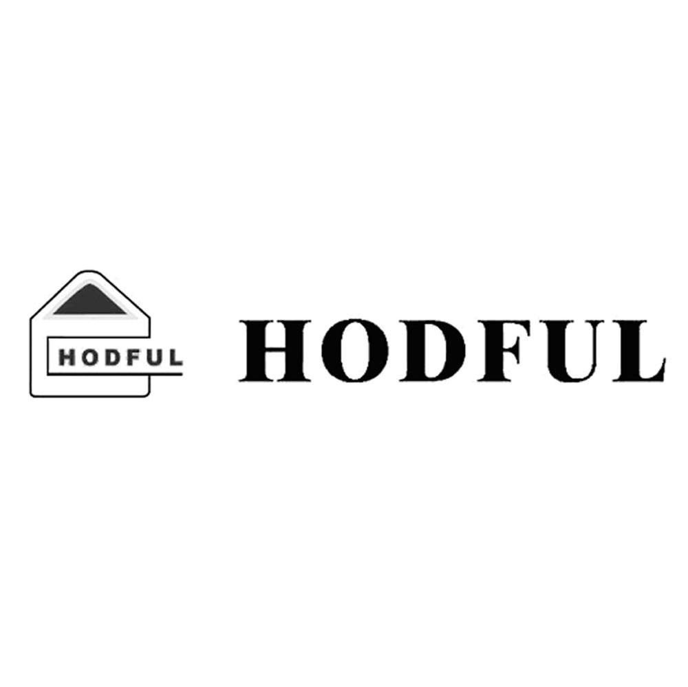 HODFUL