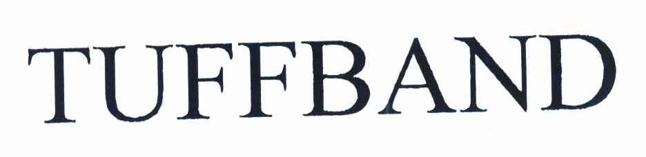 TUFFBAND