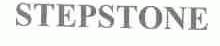 STEPSTONE