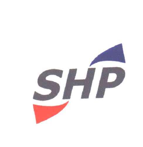 SHP
