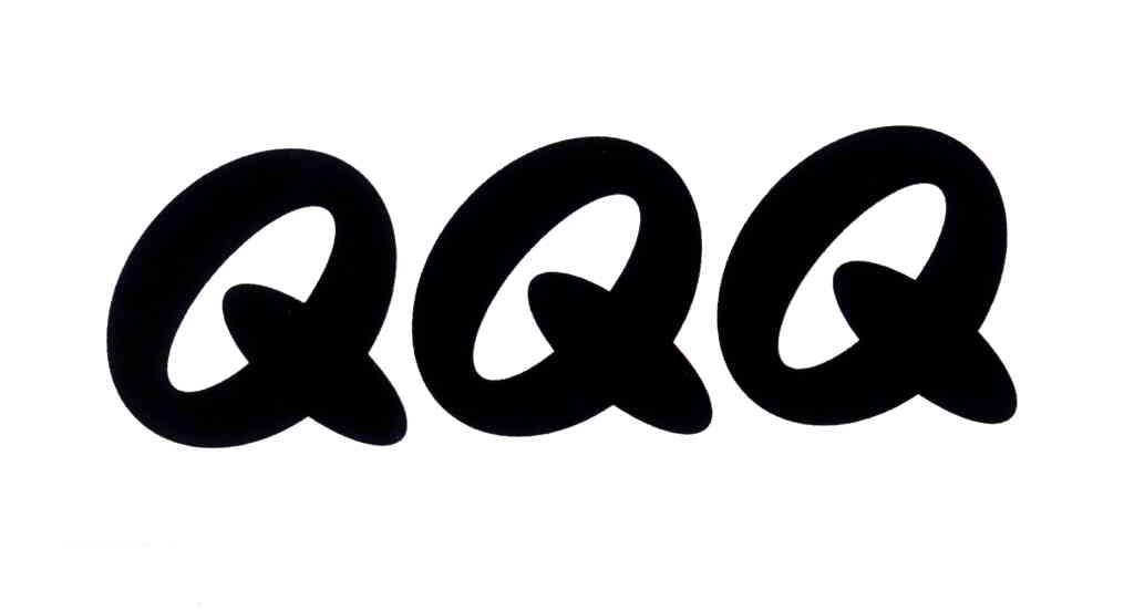 QQQ
