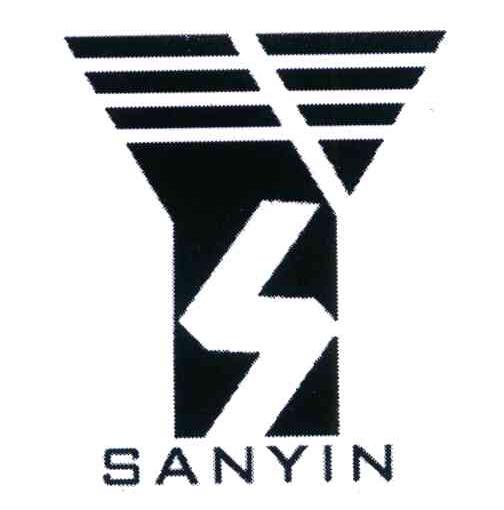 SANYIN SY