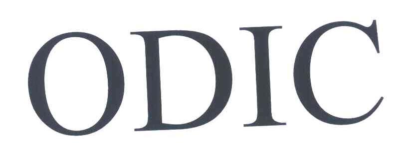 ODIC