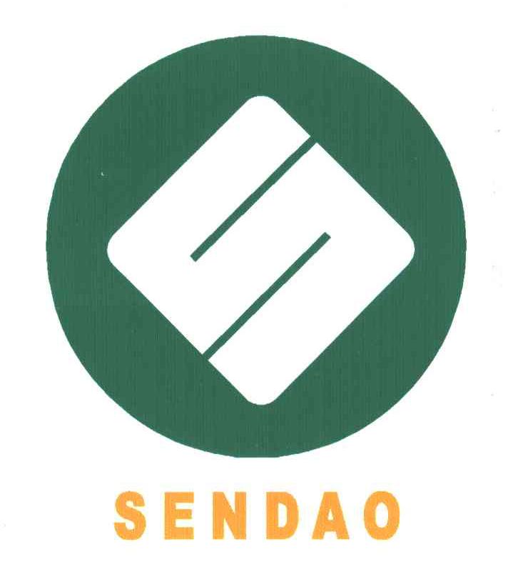 SENDAO;S