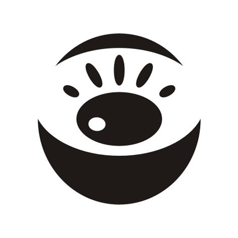 图形