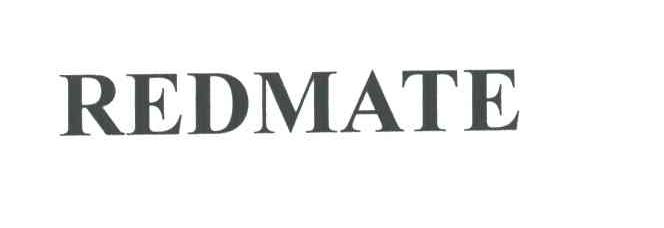 REDMATE