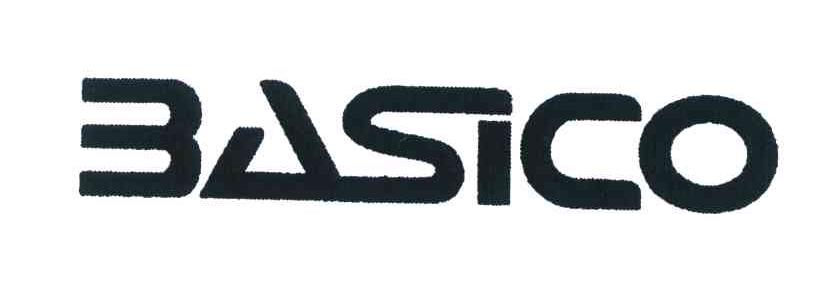 BASICO