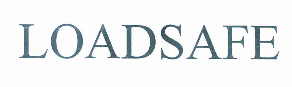 LOADSAFE