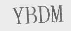 YBDM
