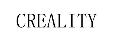CREALITY