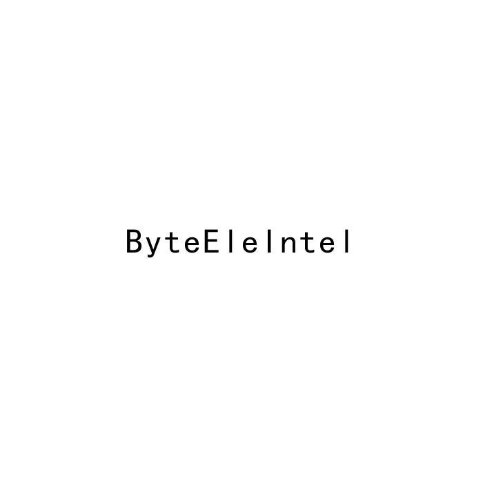 BYTEELEINTEL
