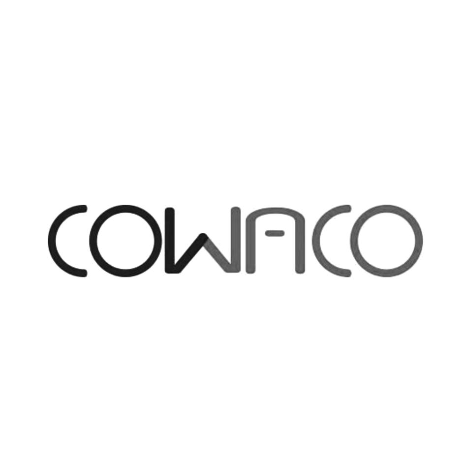 COWACO