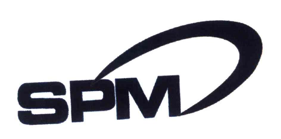 SPM