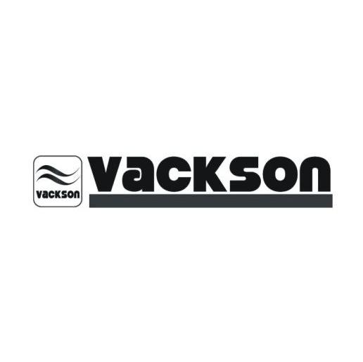 VACKSON