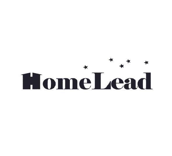 HOMELEAD