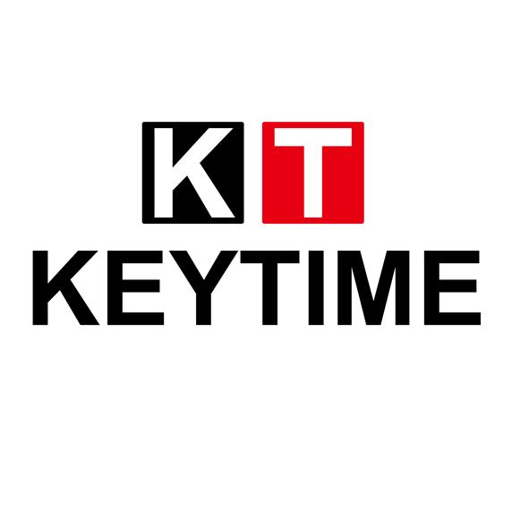 KT KEYTIME