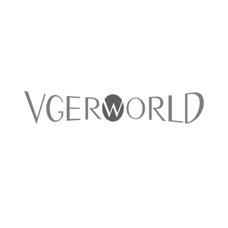 VGERWORLD