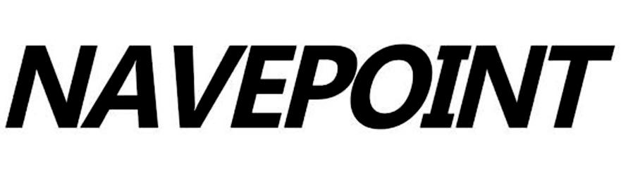 NAVEPOINT