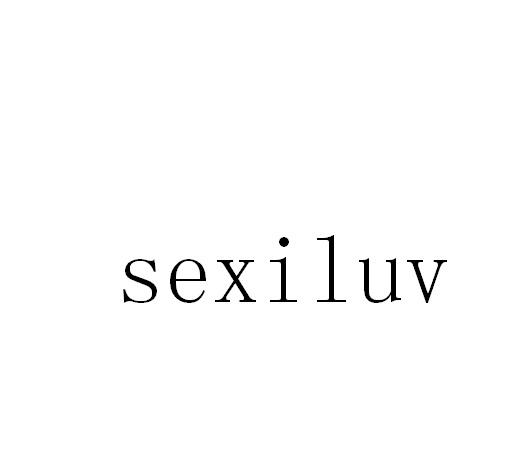 SEXILUV