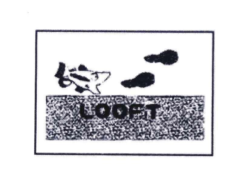 LOOFT